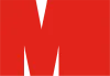 Град М